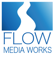 Flow Media Works